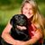 Renee StDenis's profile image