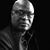 Charles Asiedu's profile image