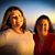 Tammy Maddox Troutman's profile image