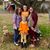 Ashley Ledford's profile image