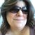 Lauren Cohen's profile image