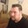 Michael McBride's profile image