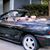 Diane Gambrell Runion's profile image
