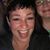 Sarah Bild Vest's profile image