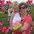 Linda Terry's profile image