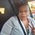 Antoinette Leigh Harmon's profile image