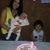 Joyce Marianna Salema's profile image