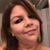 Iris Mirta Jiménez's profile image