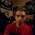 Mike Gallegos's profile image