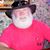 Patrick May's profile image