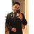 Javi Guevara's profile image