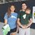 Laura Boustani's profile image