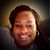 Ebony Green-Martin's profile image