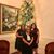 Lilian Rebeca's profile image