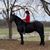 Amalee Keunemany's profile image