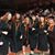 Laura Grafham Knapp's profile image