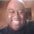 Terry McClendon's profile image
