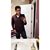 Oscar Araiza's profile image
