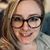Micaela Brumley's profile image