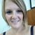 Paula O'Connor's profile image