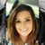 Katherine Jordan Stilwell's profile image
