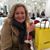 Kathy Damsell's profile image