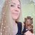 Marilynn Gerena's profile image