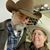 Liz Foster's profile image