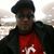 Shariff Nelson's profile image