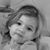 Linda Greene's profile image
