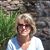 Kim Thompson's profile image