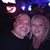 Giuseppe Salvia's profile image