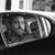 Rasmus Thorsen's profile image