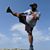 Joey Araniego's profile image