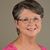Katie Florance Levinson's profile image