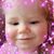 Kateena Winters's profile image