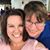 Natalie Baldwin Connelly's profile image