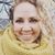 Cami Woytek's profile image
