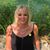 Tammie Barnett Blakemore's profile image