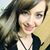 Brittany Laidlaw's profile image