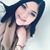 Vanessa Avalos's profile image