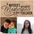 Ingrid Bueno's profile image