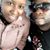 Lakeisha Hall's profile image