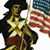 Cary James's profile image