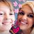 Katie Mosier Sutton's profile image