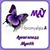 Cheryle Greene's profile image