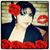 Meliza Garza's profile image