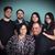Marsha Greenwalt-Hayhurst's profile image