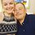 Johnna Damron's profile image