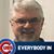 Jim Cashatt's profile image